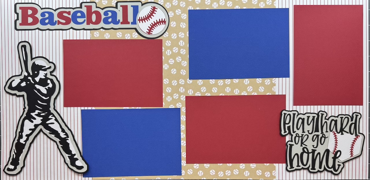 Baseball Play Hard or go Home Baseball Play Hard or go Home